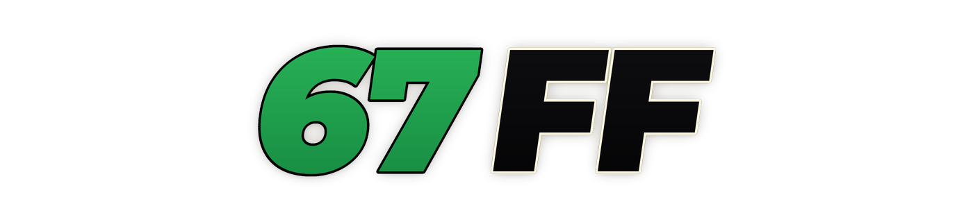 67ff – Nhà Cái Trực Tuyến